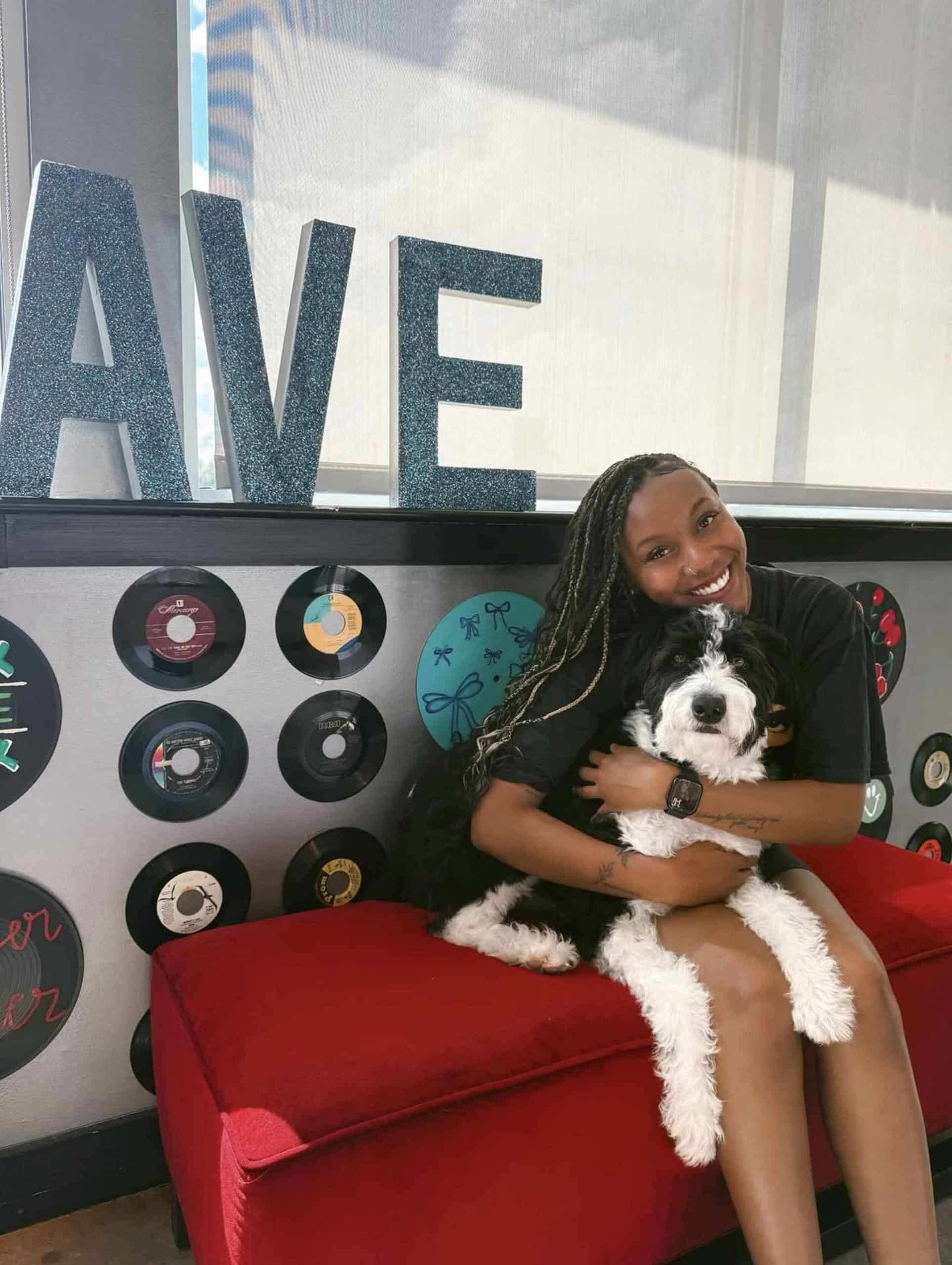 the avenue at norman apartments near university of oklahoma pet friendly scaled