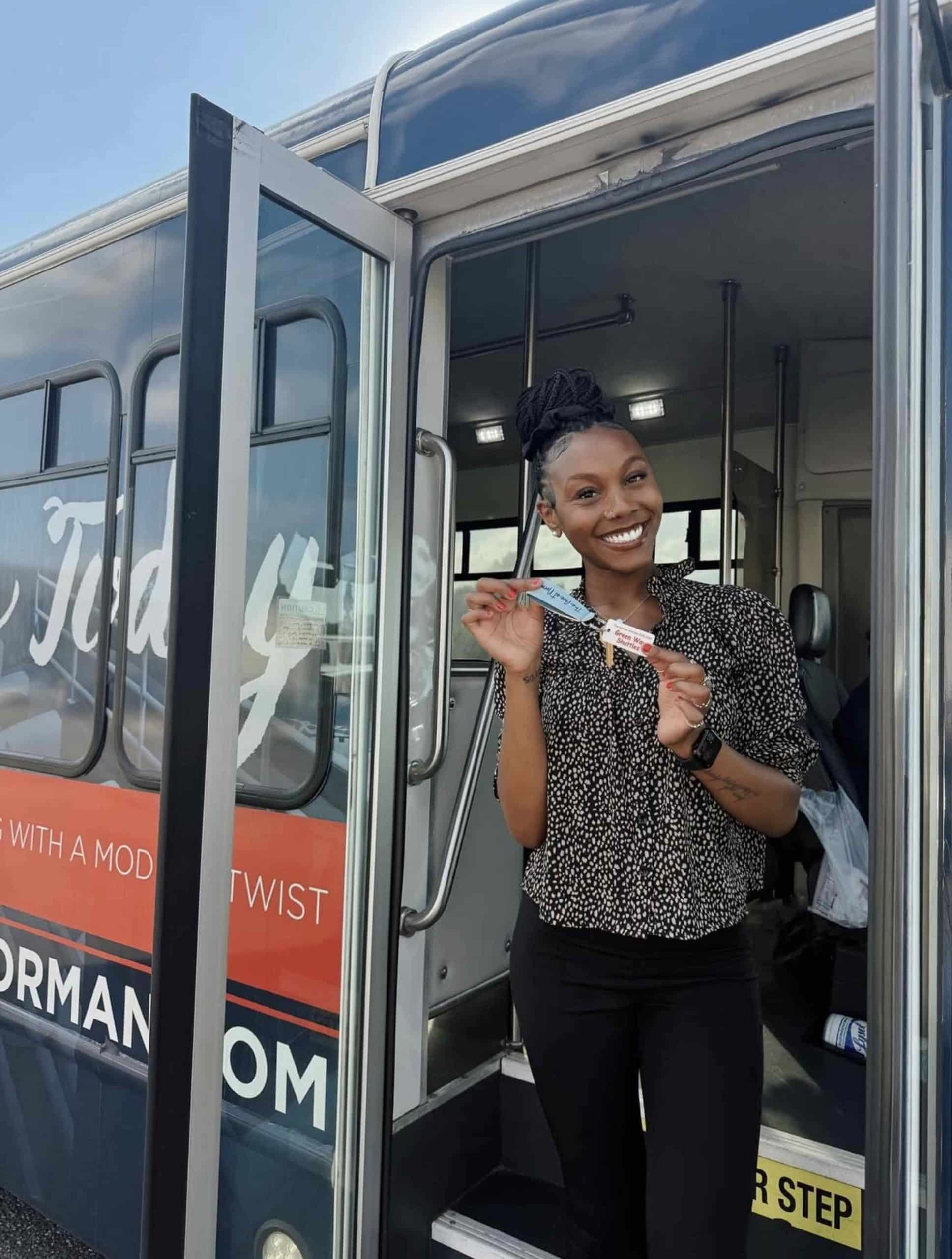 the avenue at norman apartments near university of oklahoma shuttle to ou campus scaled