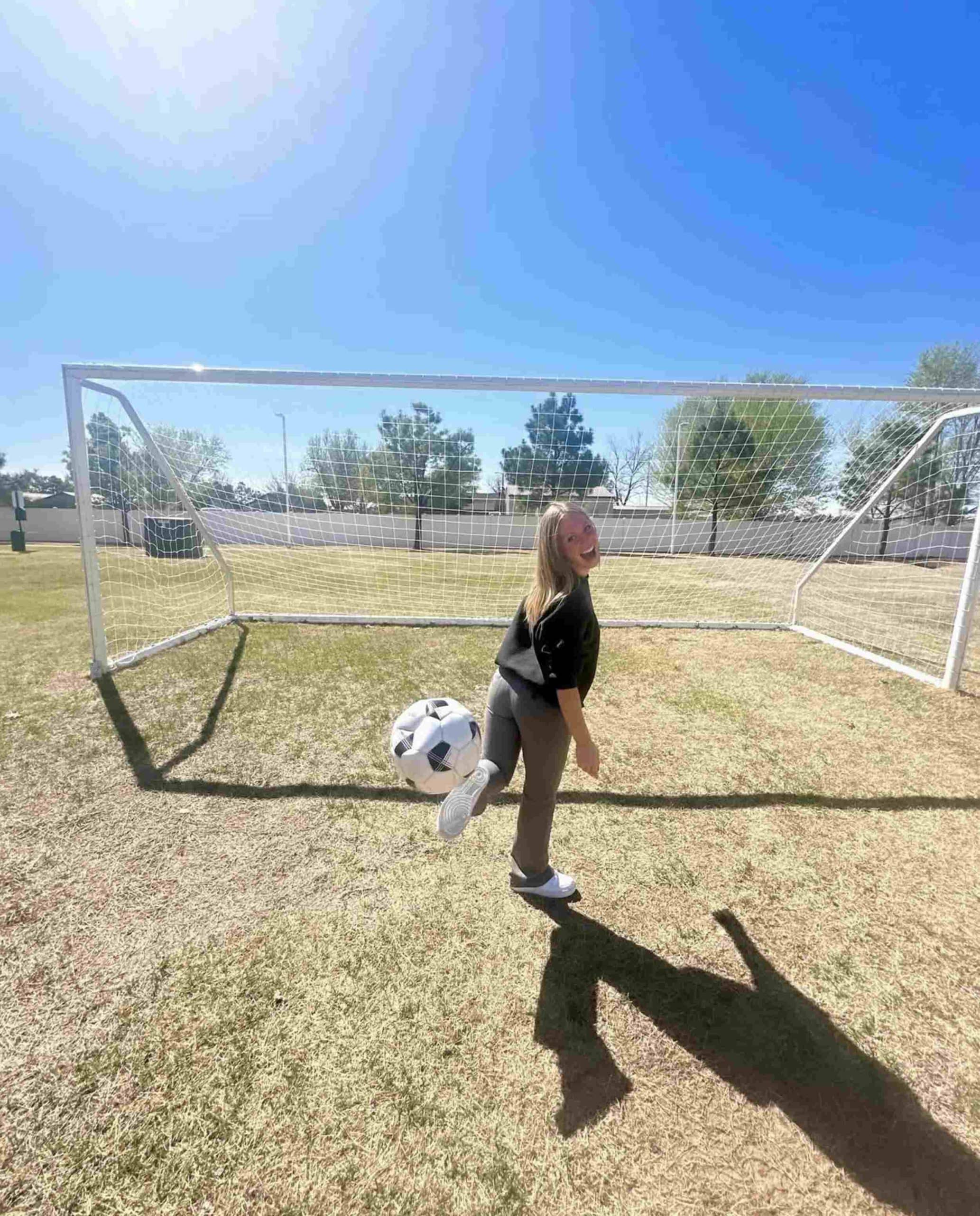 the avenue at norman apartments near university of oklahoma soccer field scaled